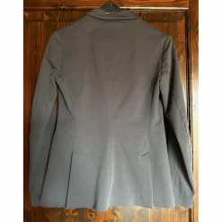 veste de Concours*Anna Scarpati Best