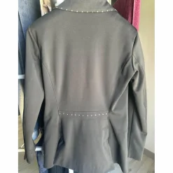 veste de concours*Anna Scarpati Sale