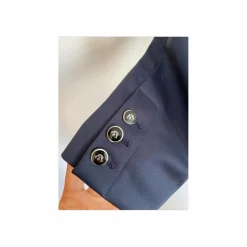 - Marque inconnue - Vestes De Concours><noscript><img width=
