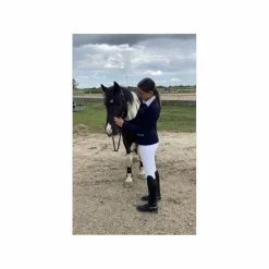 Fouganza Vestes De Concours><noscript><img width=