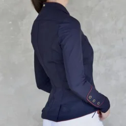 Veste de concours By*KRF Best