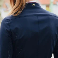 Veste de concours By*KRF Best
