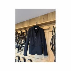 Veste de concours Carma*- Marque inconnue - Discount