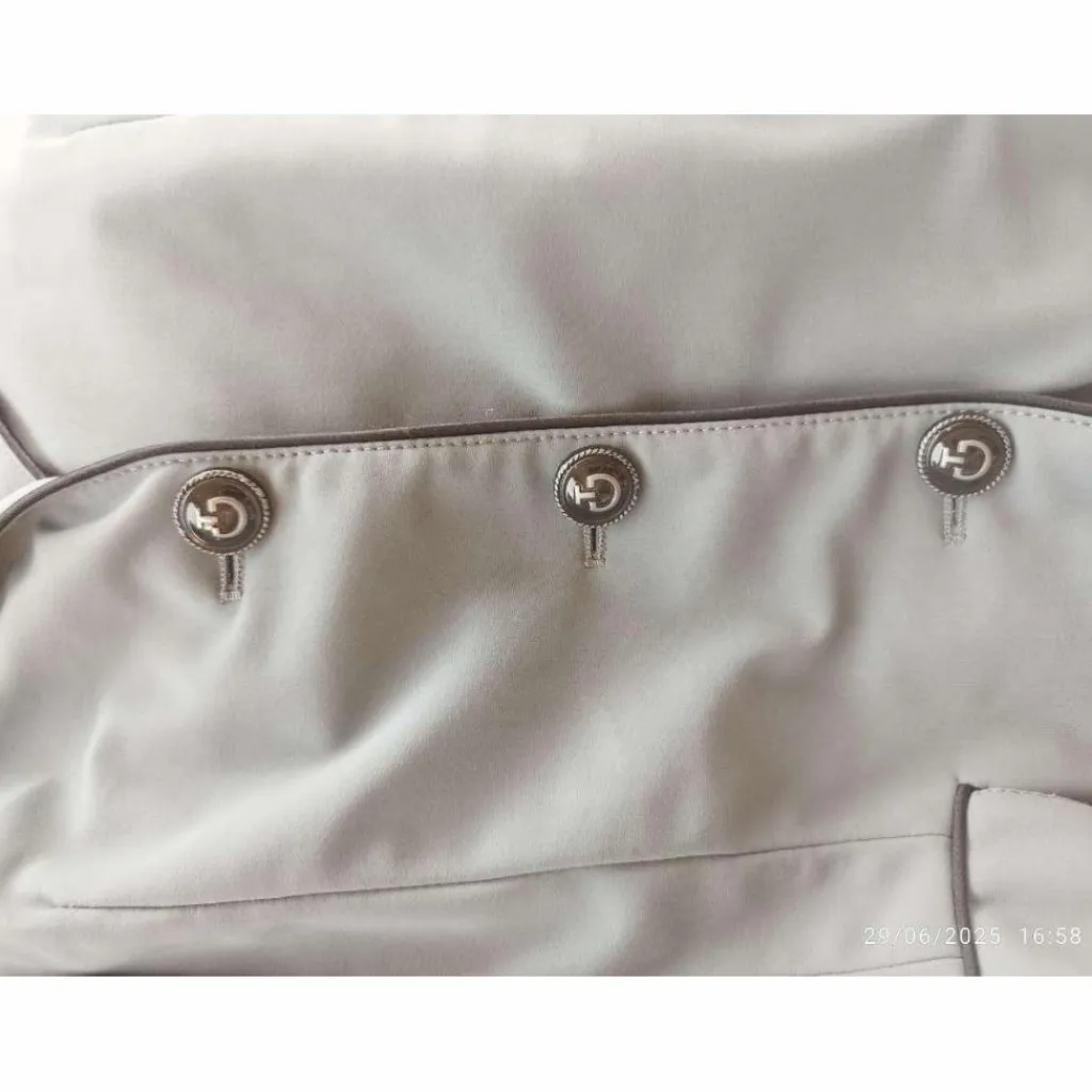 Cavalleria Toscana Vestes De Concours>Veste de concours Cavaleria Toscana