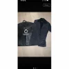 veste de concours cavaleria Toscana*Cavalleria Toscana Online