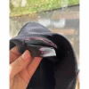 Veste de concours*Cavalleria Toscana New