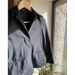 Veste de concours*Cavalleria Toscana New