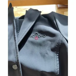 Veste de concours*Cavalleria Toscana New