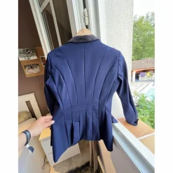 veste de concours*Cavalleria Toscana Sale