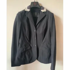 Veste de concours*Cavalleria Toscana Best