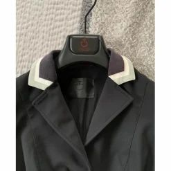 Veste de concours*Cavalleria Toscana Best
