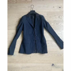 Veste de concours*Cavalleria Toscana Clearance