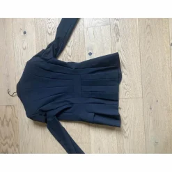 Veste de concours*Cavalleria Toscana Clearance