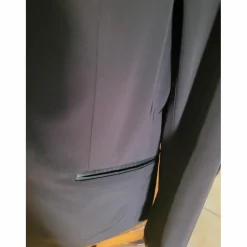 Veste de concours*Cavalleria Toscana Outlet