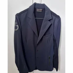 Veste de concours Homme*Cavalleria Toscana Outlet
