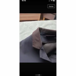 Veste de concours*Cavalleria Toscana Best