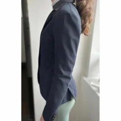 Cavalleria Toscana Vestes De Concours><noscript><img width=