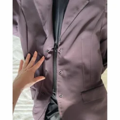 Cavalleria Toscana Vestes De Concours>veste de concours