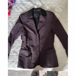 Cavalleria Toscana Vestes De Concours><noscript><img width=
