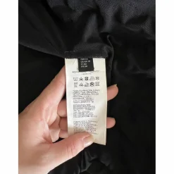 Cavalleria Toscana Vestes De Concours><noscript><img width=