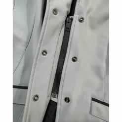 Veste de concours*Cavalleria Toscana Sale