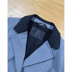 Veste de concours*Cavalleria Toscana Sale