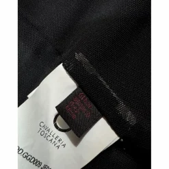 Veste de concours*Cavalleria Toscana Sale