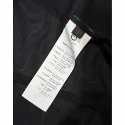 Veste de concours*Cavalleria Toscana Sale