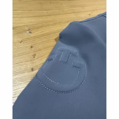 Veste de concours*Cavalleria Toscana Sale