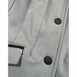 Veste de concours*Cavalleria Toscana Sale