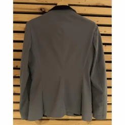 Veste de concours*Cavalleria Toscana Sale