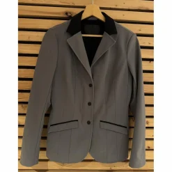Veste de concours*Cavalleria Toscana Sale