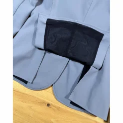 Veste de concours*Cavalleria Toscana Sale