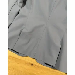 Veste de concours*Cavalleria Toscana Sale