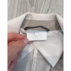 Veste de concours*Cavalleria Toscana Outlet