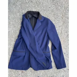 veste de concours Cavelleria toscana*Cavalleria Toscana Clearance