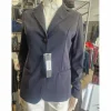 Equestro Vestes De Concours>veste de concours CSO M