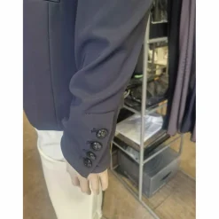 Equestro Vestes De Concours>veste de concours CSO M