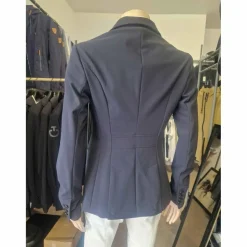Equestro Vestes De Concours><noscript><img width=
