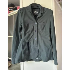 Dada Sport Vestes De Concours>veste de concours