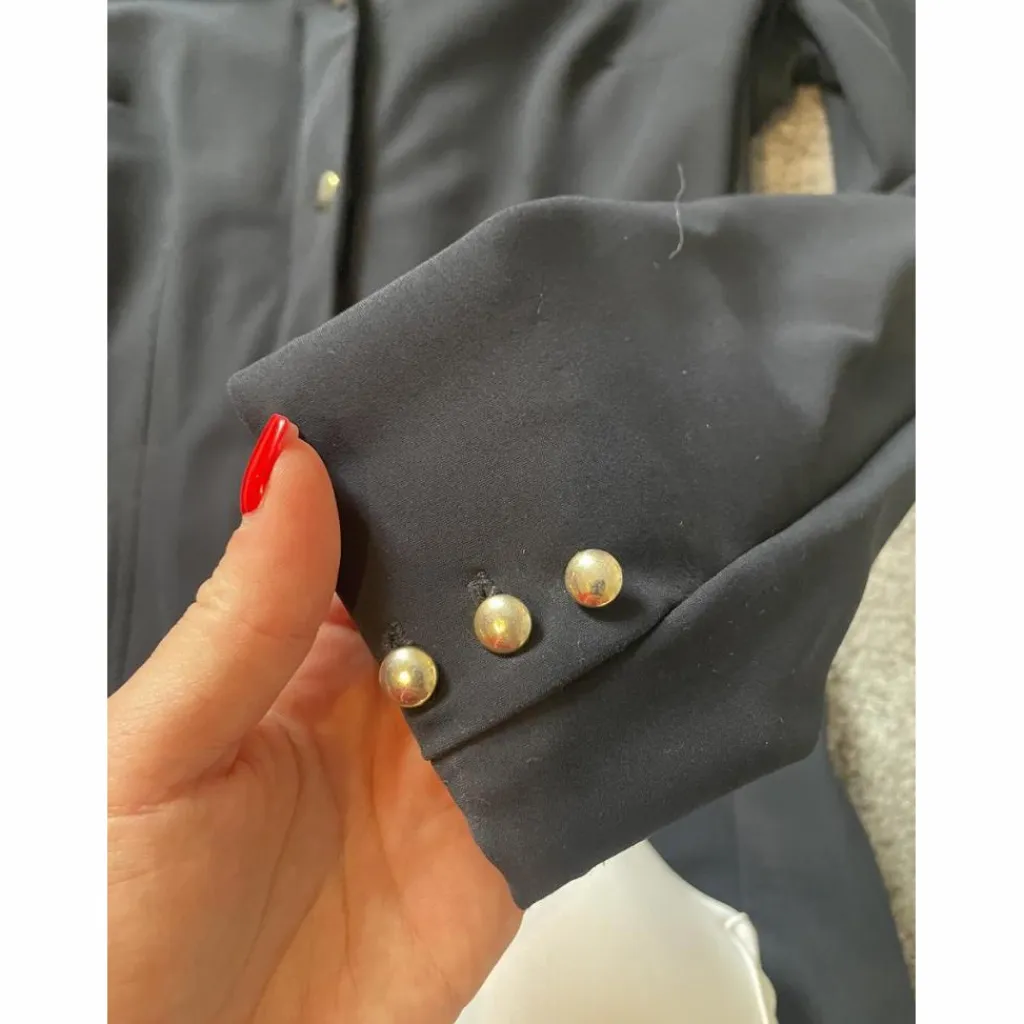 Dada Sport Vestes De Concours>Veste de concours