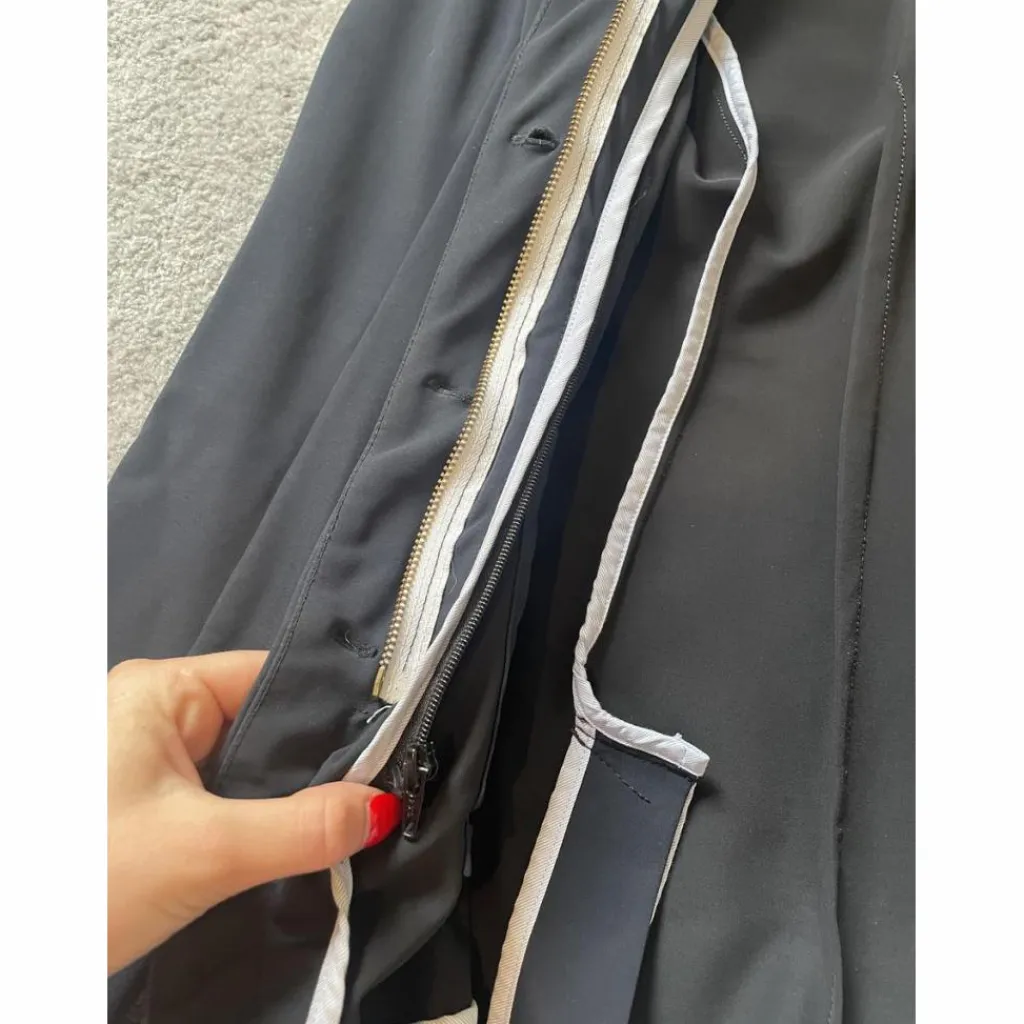 Dada Sport Vestes De Concours>Veste de concours