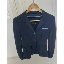 Dada Sport Vestes De Concours>Veste de concours