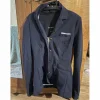 veste de concours*Dada Sport Clearance