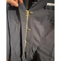 veste de concours*Dada Sport Clearance