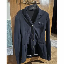 veste de concours*Dada Sport Clearance