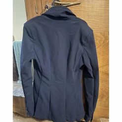 veste de concours*Dada Sport Clearance