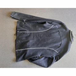 Veste de concours*Decathlon Hot