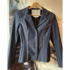 Veste de concours*Deserata Online