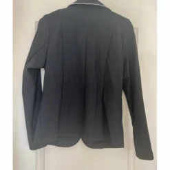 Veste de concours*ELT Hot